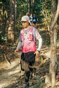 BIB: 
                            <button type="button" onclick="openModal(25994108)" class="btn btn-primary btn-sm float-right btn-popup" data-toggle="modal" data-target=".modal-high-quality">
                        <i class="fas fa-shopping-cart"></i> Add to Cart
                    </button>
                                            <button type="button" onclick="isThisMe(25994108, true)" class="btn btn-success btn-sm float-right btn-popup btn-isme hidden" data-toggle="tooltip" data-placement="bottom" title="นี่คือรูปของคุณใช่ไหม คลิกที่นี่เพื่อเอาเข้าอัลบั้ม">
                        <i class="fas fa-plus"></i> Add to album
                    </button>
                    <button type="button" onclick="isThisMe(25994108, false)" class="btn btn-warning btn-sm float-right btn-popup btn-isnotme hidden">
                        <i class="fas fa-ban"></i> Remove from album
                    </button>